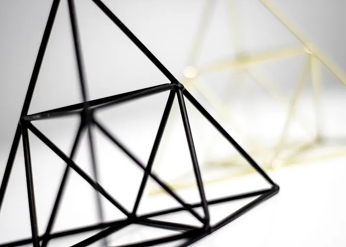 Hostel Clicktheflat Hoza Street Warszawa