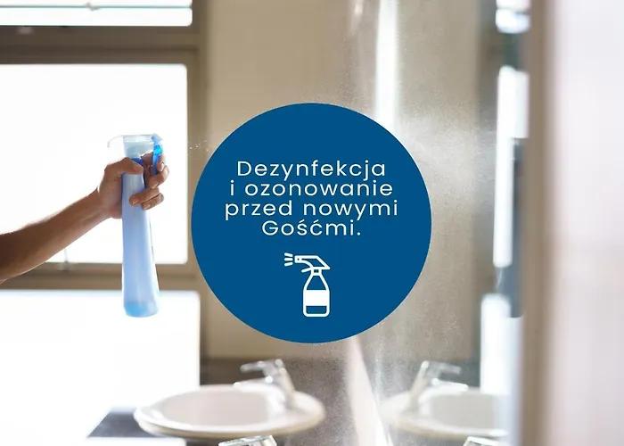 Clicktheflat Hoza Street Hostel *