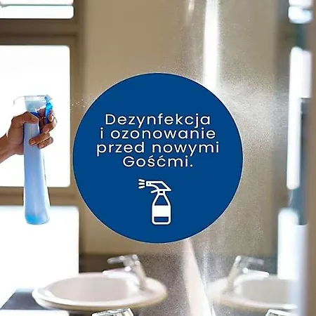 Clicktheflat Hoza Street Hostel