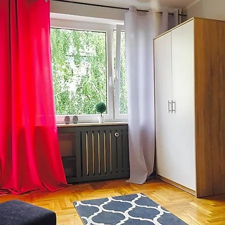 Clicktheflat Hoza Street *