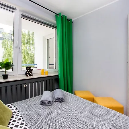 Clicktheflat Hoza Street