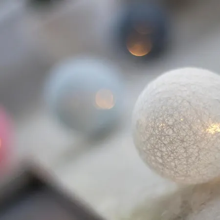 Hostel Clicktheflat Hoza Street Βαρσοβία